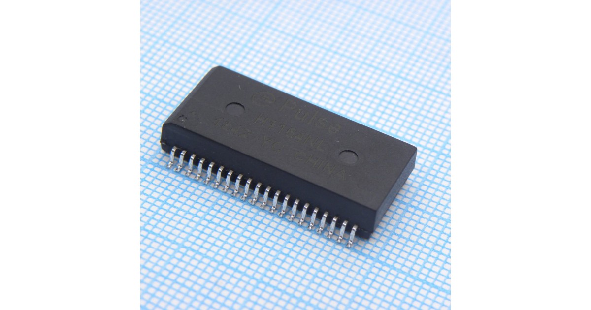 Купить H1164NL PULSE оптом в Москве