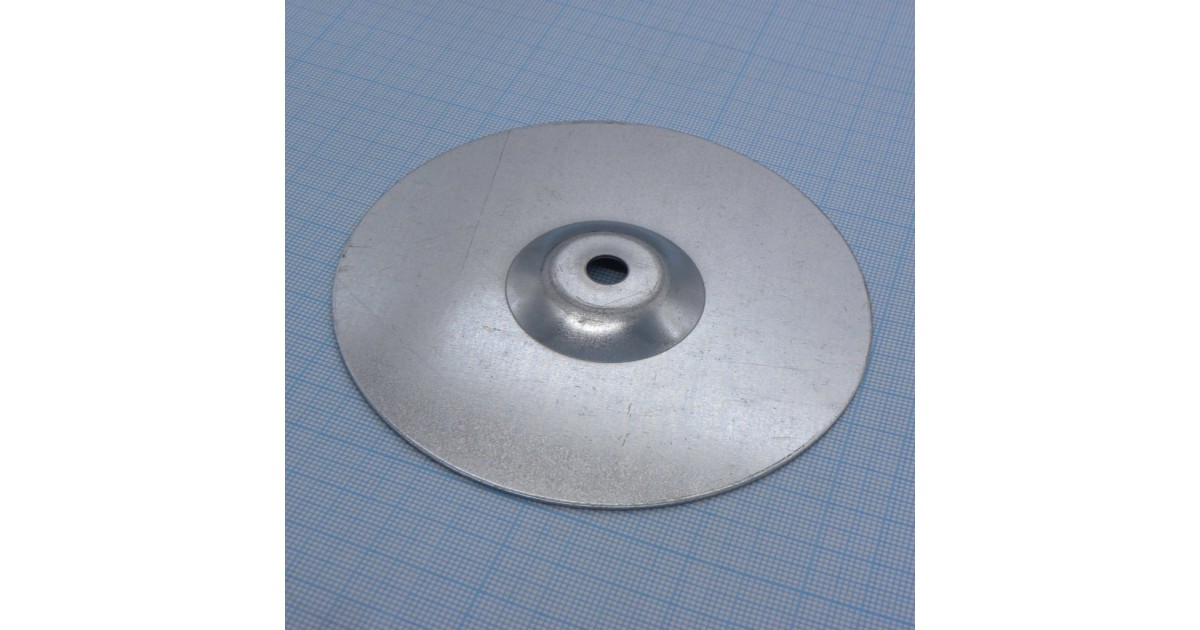 Купить 107004 TALEMA оптом в Москве