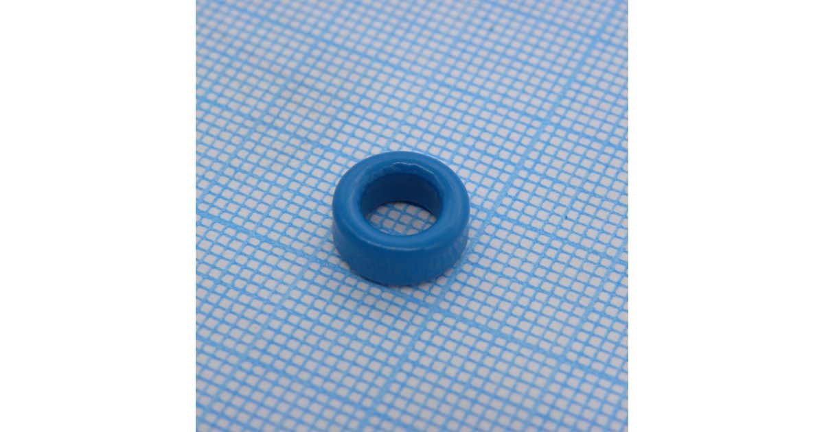 Купить B64290L0038X038 TDK / EPCOS оптом в Москве