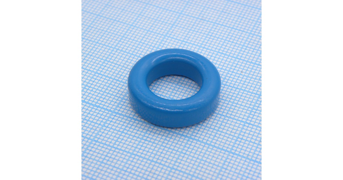 Купить B64290L0638X035 TDK / EPCOS оптом в Москве