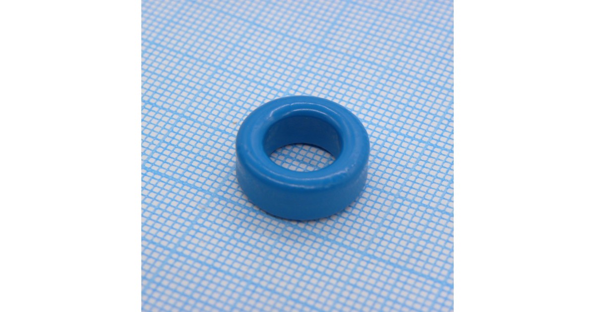 Купить B64290L0045X038 TDK / EPCOS оптом в Москве