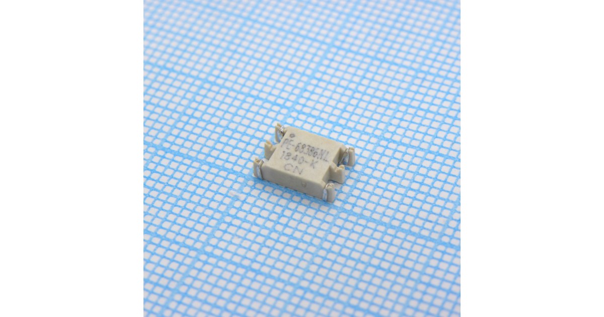 Купить PE-68386NL PULSE оптом в Москве