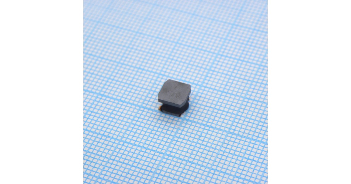 Купить VLS6045EX-470M TDK / EPCOS оптом в Москве