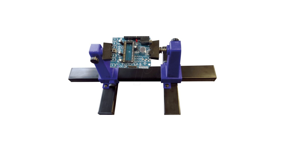 Купить Держатель платы ZD-11E S-Line оптом в Москве