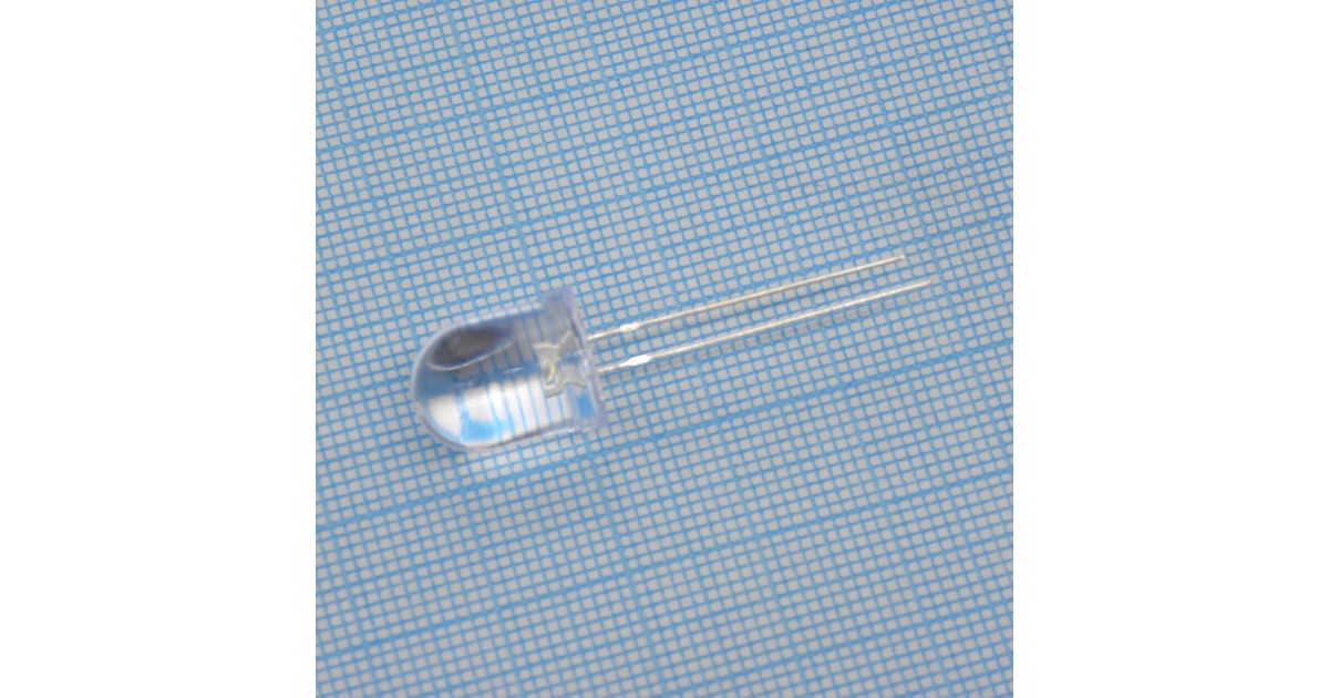 Купить FYL-10014UWC1A FORYARD оптом в Москве