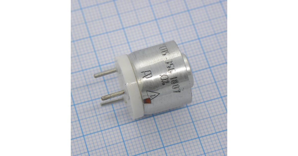 Купить СП5-35Б 0.5 10%  10К Рикор оптом в Москве