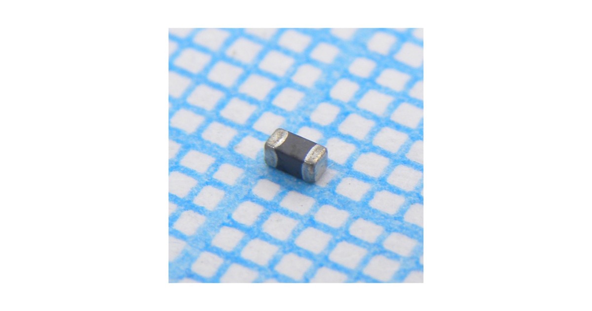 Купить BLM18BD221SN1D MURATA оптом в Москве