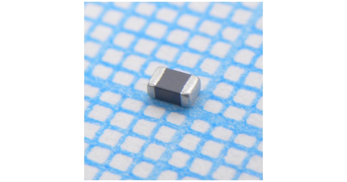 Купить BLM21RK221SN1D MURATA оптом в Москве