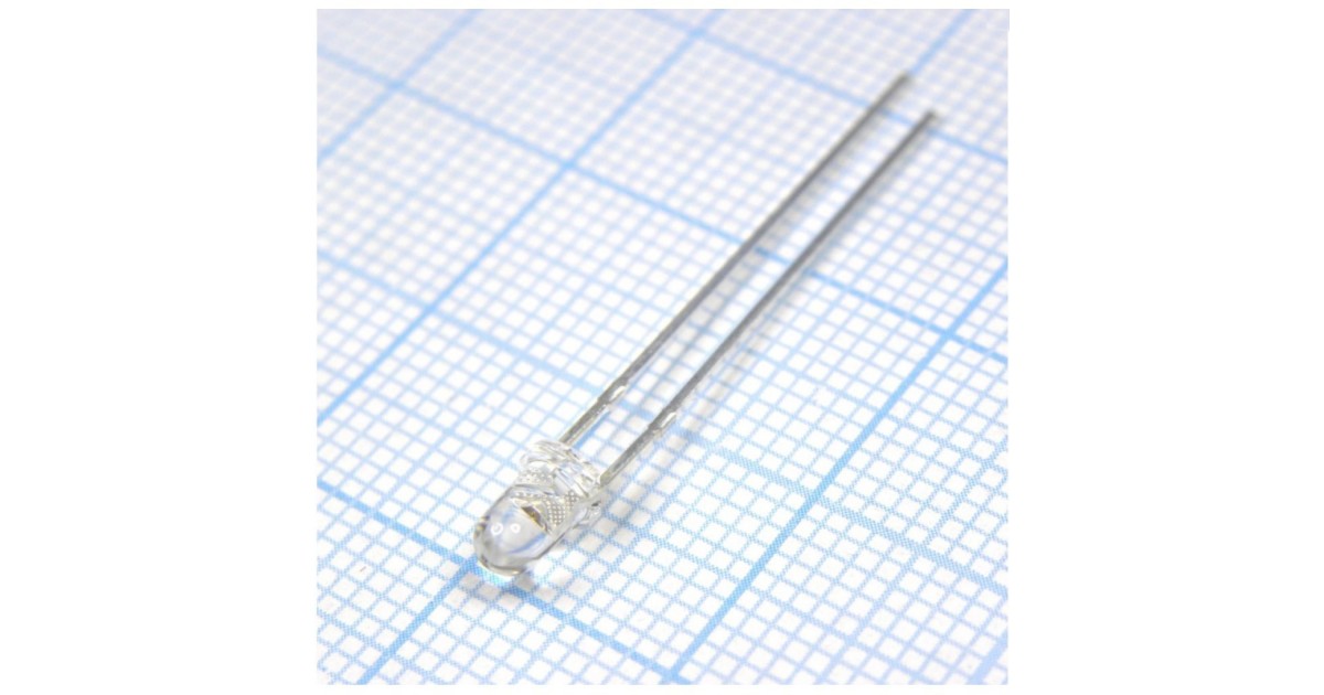 Купить FYL-3014UGC FORYARD оптом в Москве