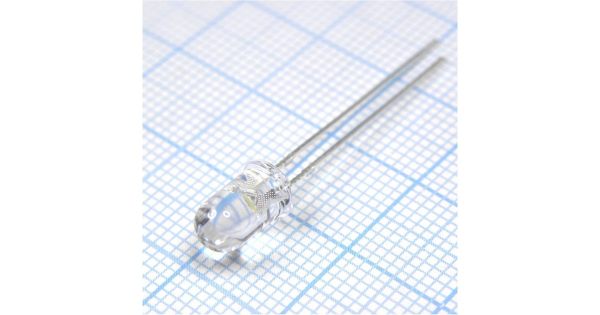 Купить FYL-5013URC FORYARD оптом в Москве