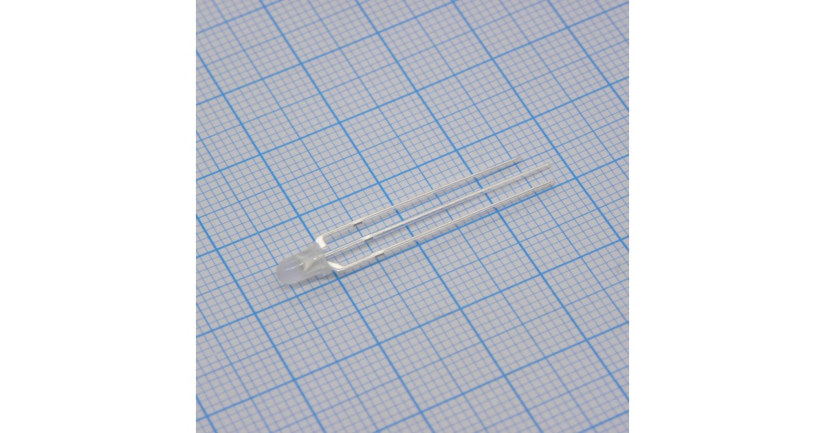 Купить FYL-3019URUGW1A-CC FORYARD оптом в Москве