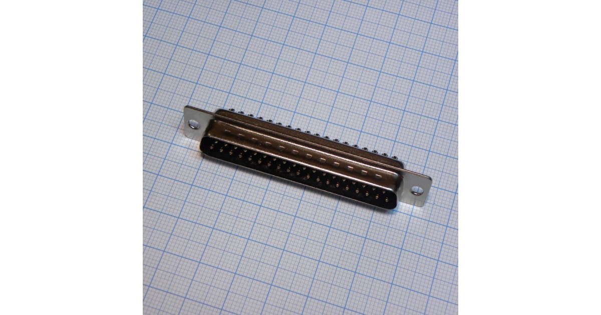 Купить DS1033-37MBNSISS CONNFLY оптом в Москве