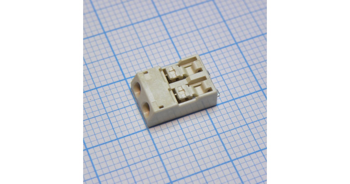 Купить 1041880210 Molex оптом в Москве