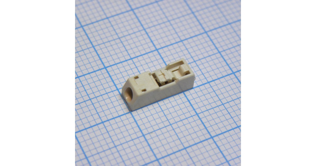 Купить 1041880110 Molex оптом в Москве