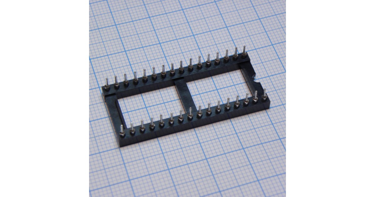 Купить DS1001-01-32BT1WSF6S-JKB CONNFLY оптом в Москве