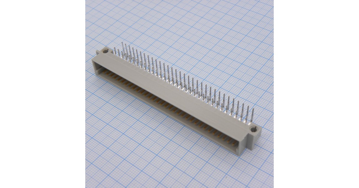 Купить DS1120-96M0R23 CONNFLY оптом в Москве