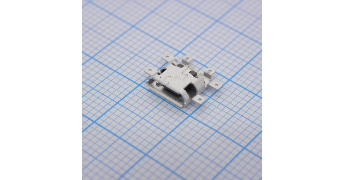 Купить 474910001 Molex оптом в Москве