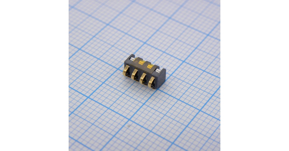 Купить 475310001 Molex оптом в Москве