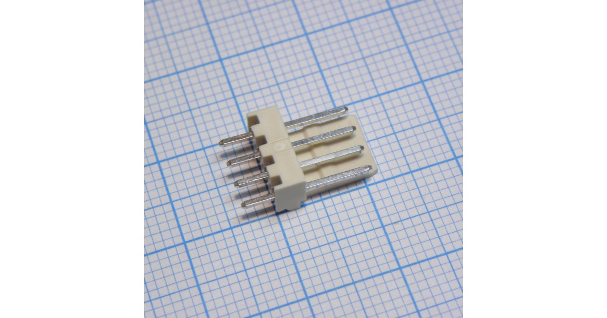 Купить 22041041 Molex оптом в Москве