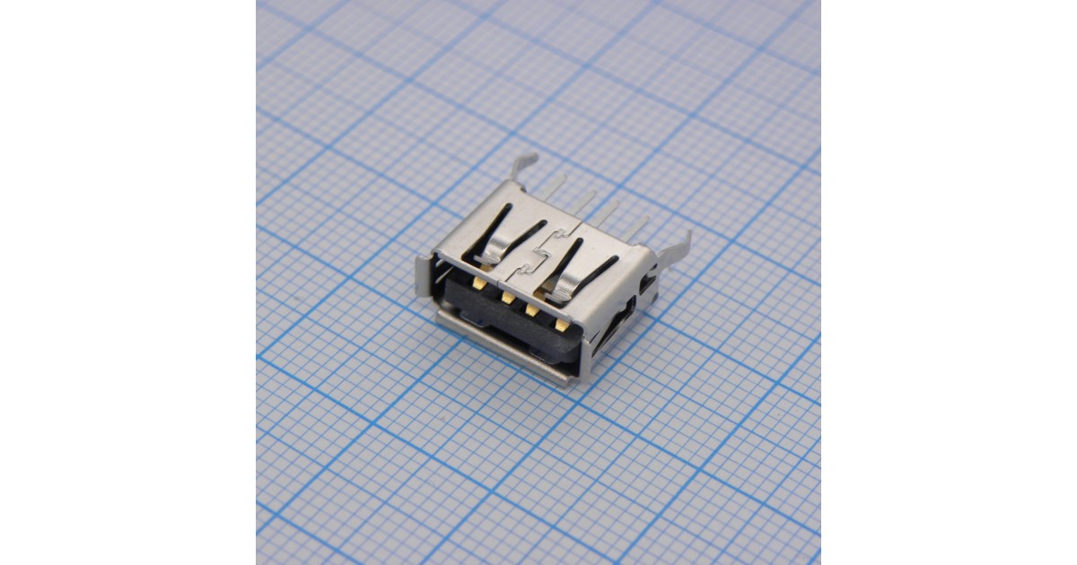 Купить 1050570001 Molex оптом в Москве