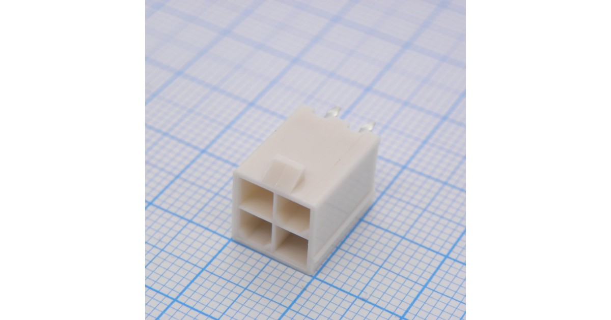 Купить 39288040 Molex оптом в Москве