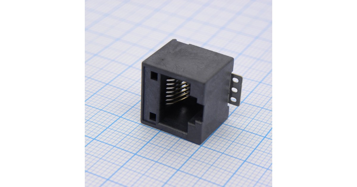 Купить 855135013 Molex оптом в Москве