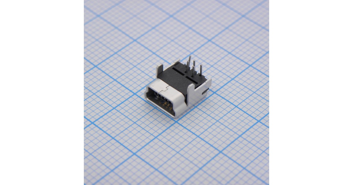 Купить 548190519 Molex оптом в Москве