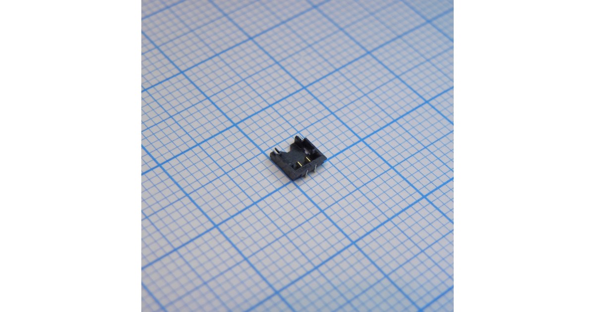 Купить 781710002 Molex оптом в Москве