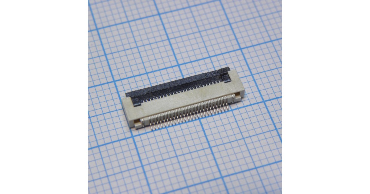 Купить KLS1-242G-2.0-24-T-R KLS оптом в Москве