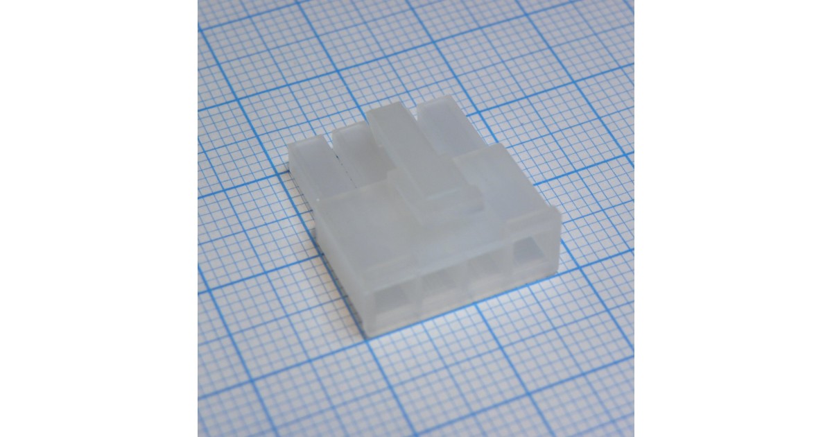 Купить L-KLS1-4.20-1X04-MH KLS оптом в Москве