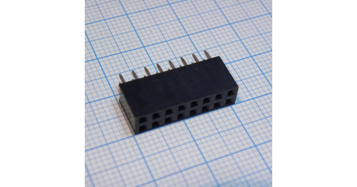 Купить KLS1-208-2-16-S KLS оптом в Москве