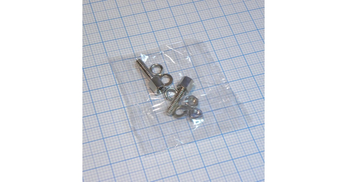 Купить DS1045-01-157004804-B CONNFLY оптом в Москве