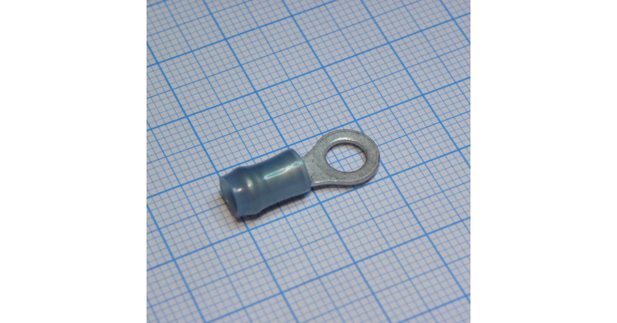 Купить 130094 TE Connectivity оптом в Москве