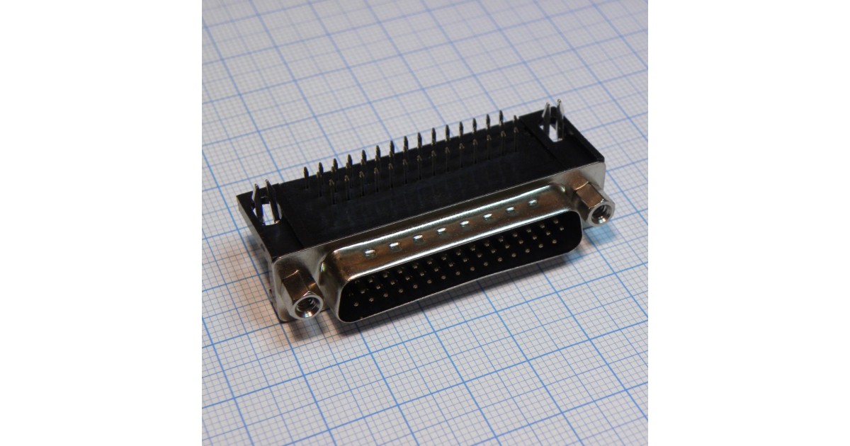 Купить DS1038-44MBNSIA74-0CC CONNFLY оптом в Москве