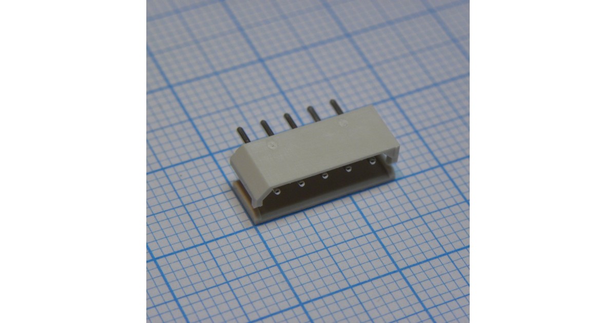 Купить 22035055 Molex оптом в Москве