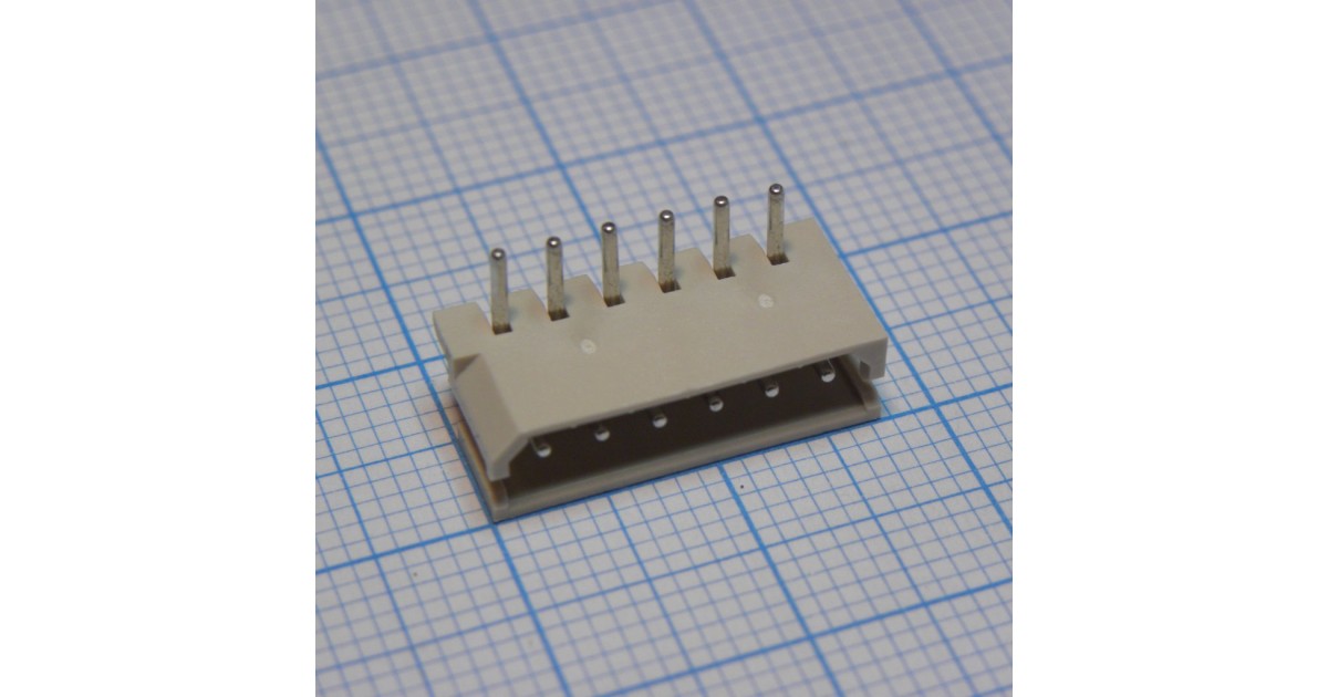 Купить 22057065 Molex оптом в Москве