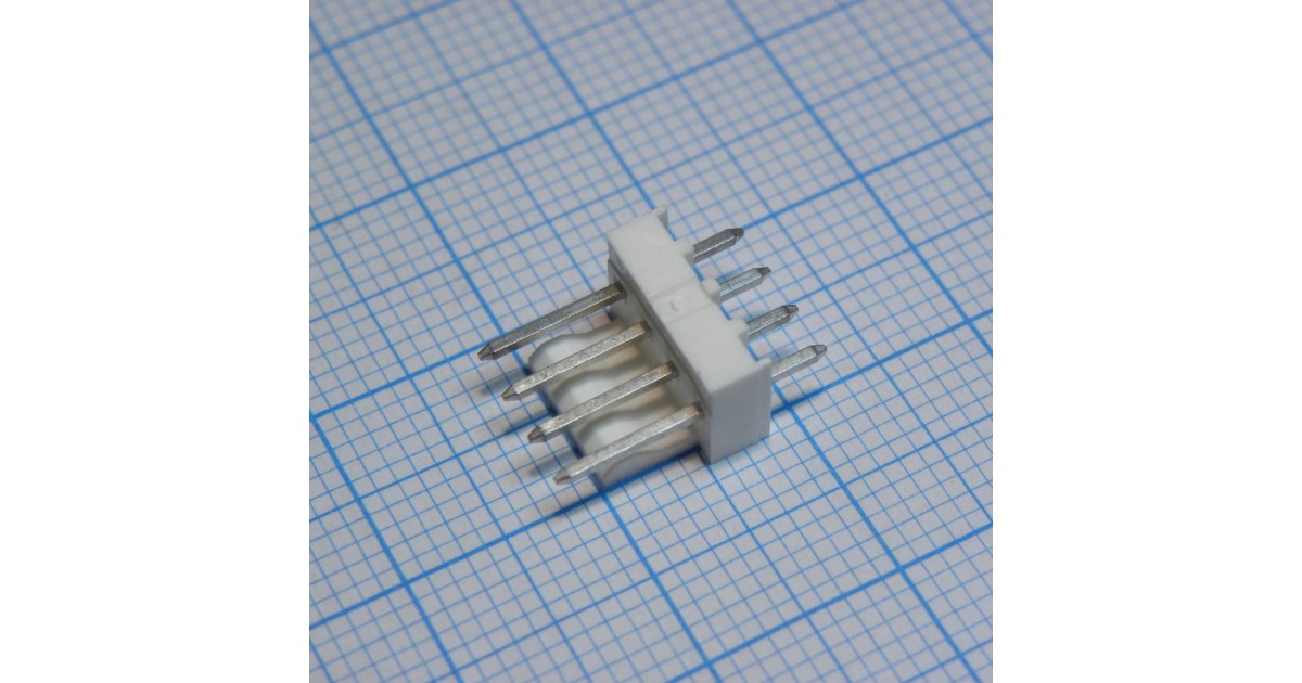 Купить 22232041 Molex оптом в Москве