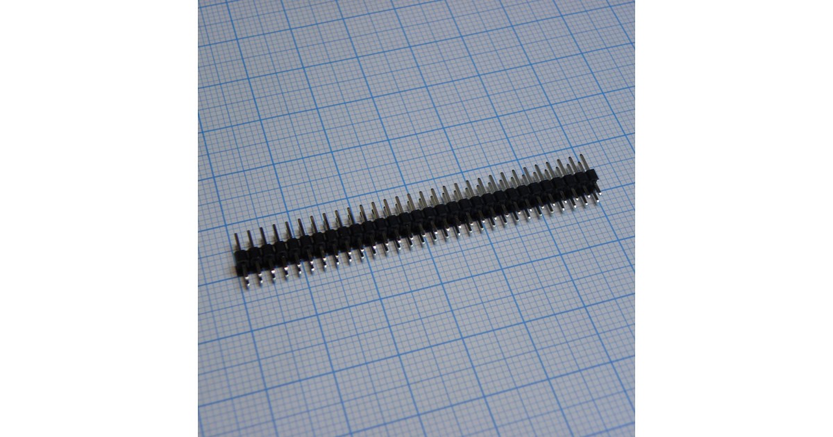 Купить DS1025-05-2X30P8BV1-B CONNFLY оптом в Москве