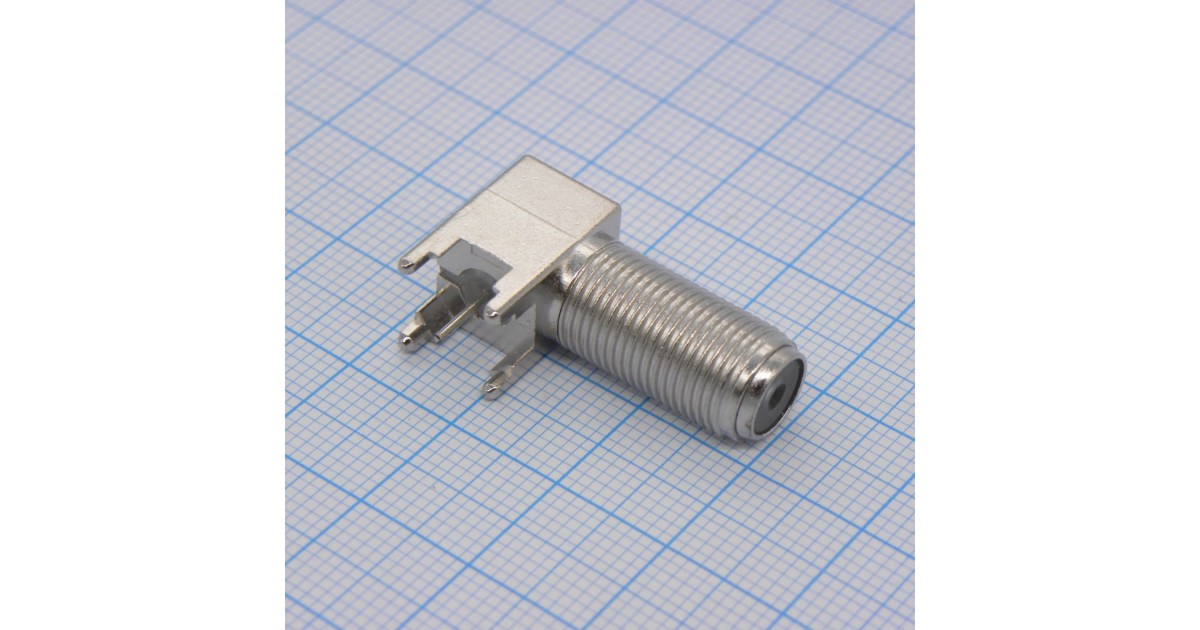 Купить 5-1634540-1 TE Connectivity оптом в Москве