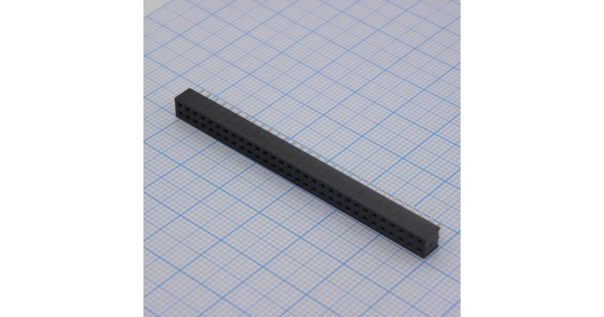 Купить DS1026-05-2X30S8BV CONNFLY оптом в Москве