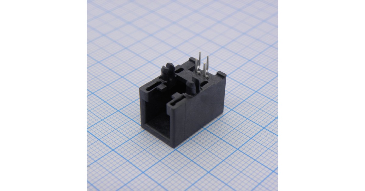 Купить 955012441 Molex оптом в Москве