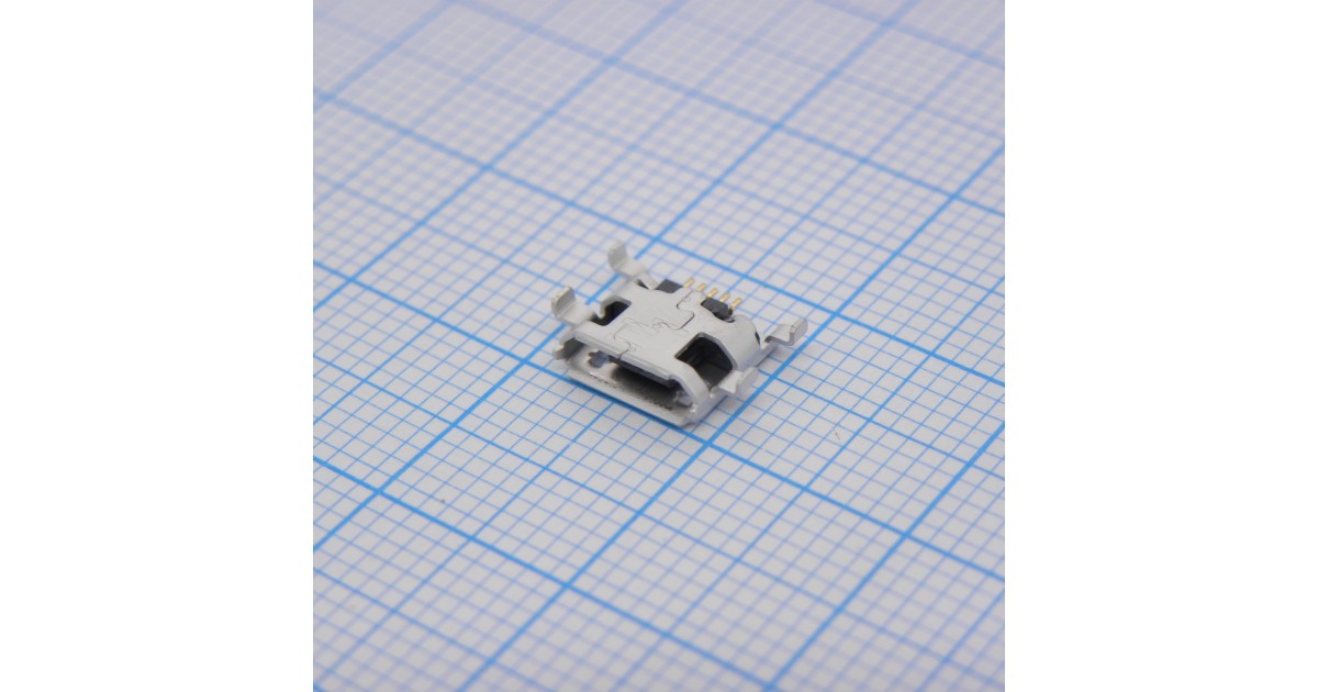 Купить 476420001 Molex оптом в Москве