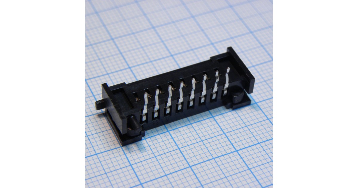 Купить 08FDZ-ST(S)(LF)(SN) JST оптом в Москве