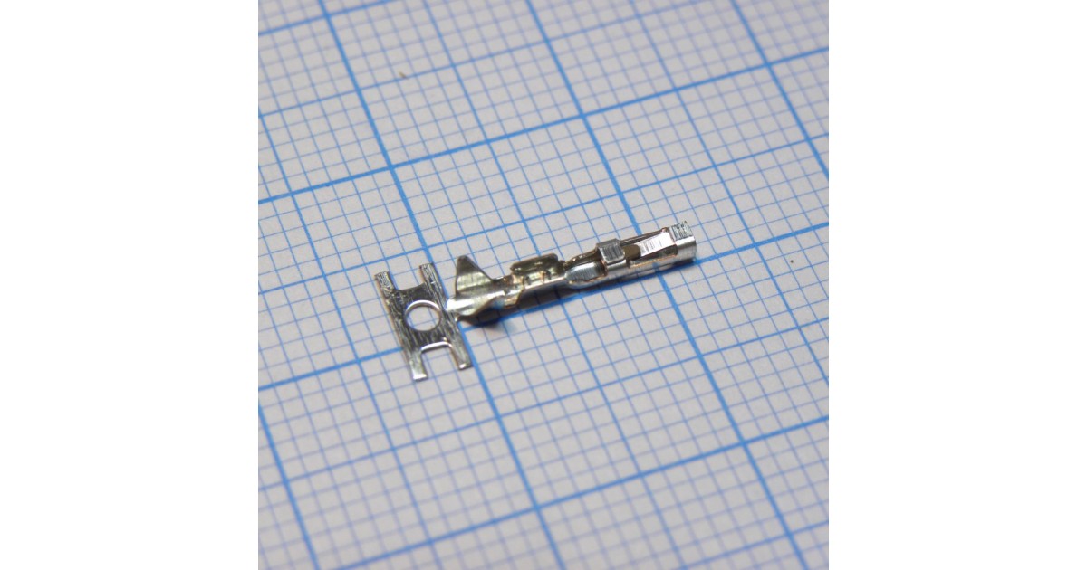 Купить T-DS1071-SC600 CONNFLY оптом в Москве