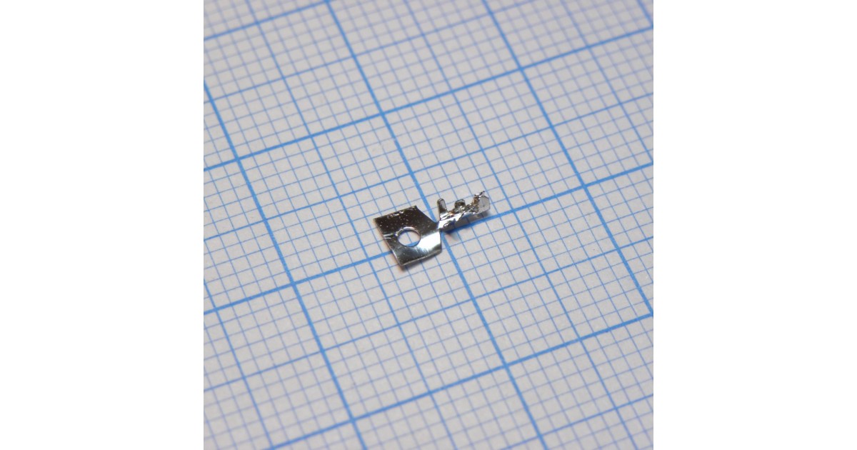 Купить T-DS1020-03-SC600 CONNFLY оптом в Москве