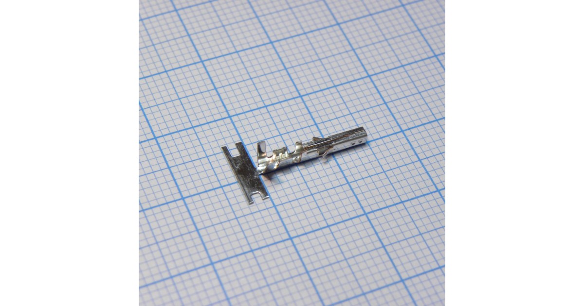 Купить T-DS1073-02-SC600 CONNFLY оптом в Москве