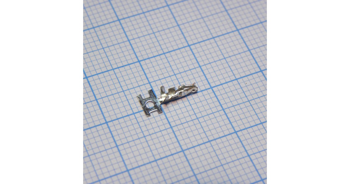 Купить T-DS1066-SC600-N-019 CONNFLY оптом в Москве