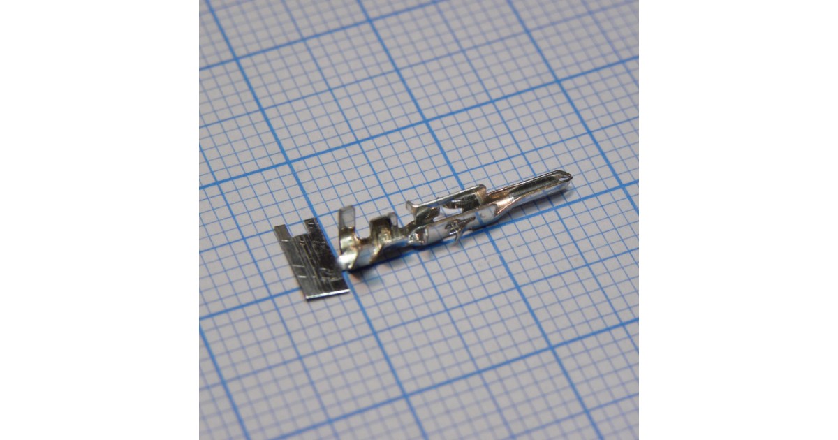 Купить T-DS1073-02-PC600 CONNFLY оптом в Москве