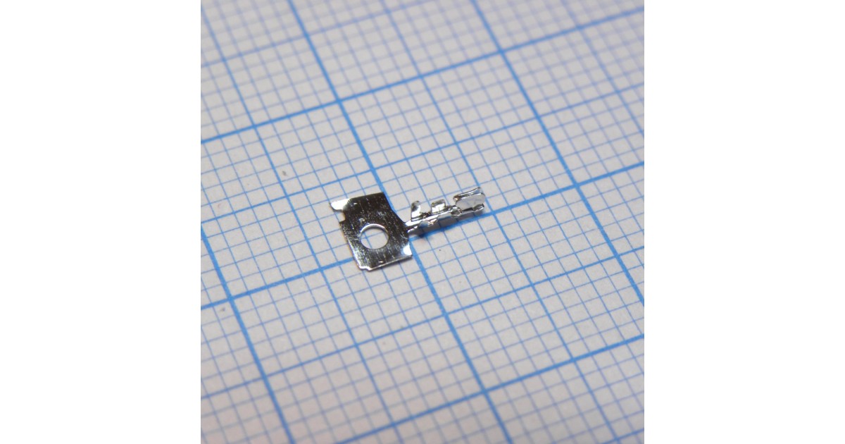 Купить KLS1-XF1-1.00-T KLS оптом в Москве