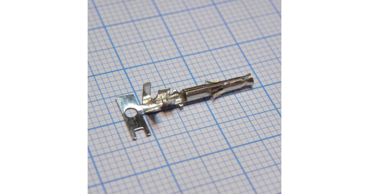 Купить KLS1-XM1-4.50-FT KLS оптом в Москве